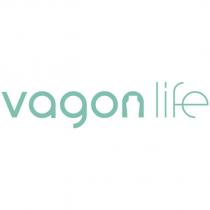 vagon life