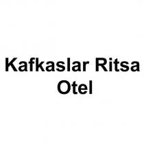 kafkaslar ritsa otel