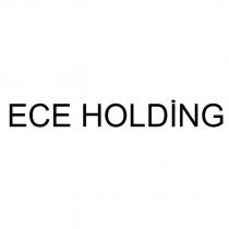 ece holding