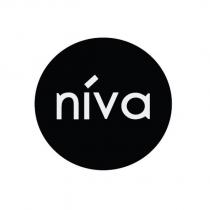 niva