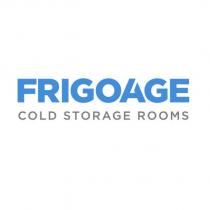 frigoage cold storage rooms