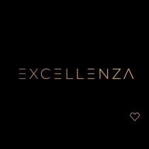 excellenza