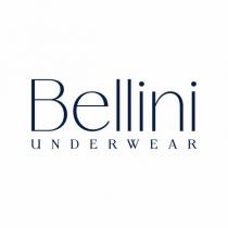 bellini underwear