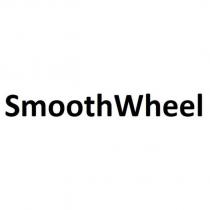 smoothwheel