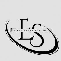 etken sanat akademi