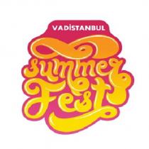 vadistanbul summer fest
