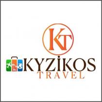 kyzikos travel kt