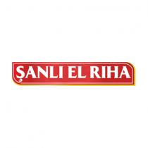 şanlı el rıha