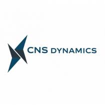cns dynamics