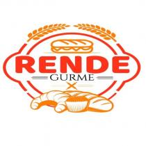 rende gurme