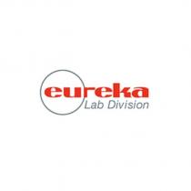 eurekalab division