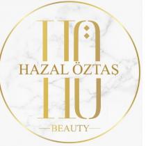 hazal öztaş beauty