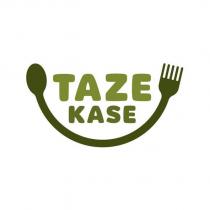 taze kase