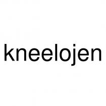 kneelojen