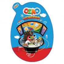 ozmo wonders