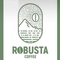robusta coffee