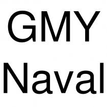 gmy naval