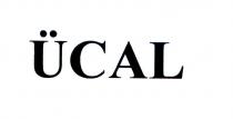 ücal