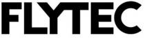 flytec