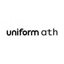 uniform ath
