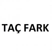 taç fark