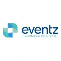 eventz excellence inspires all