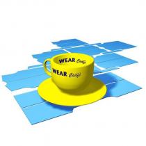 wearcadfe