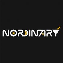 nordinary