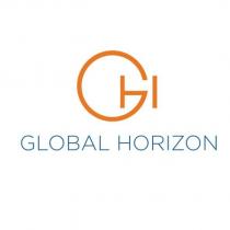 global horizon