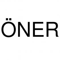 öner