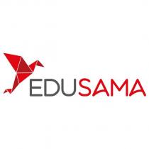 edusama