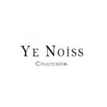 ye noiss collection