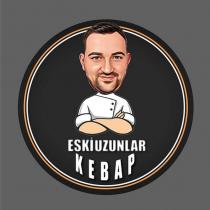 eskiuzunlar kebap
