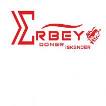 erbey döner iskender