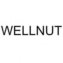 wellnut