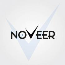 noveer