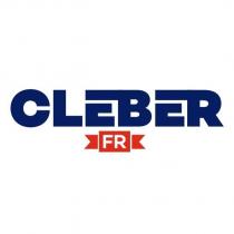 cleber fr