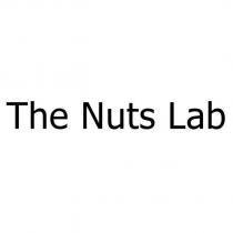the nuts lab