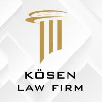 kösen law firm