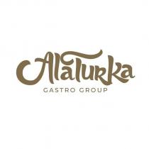 alaturka gastro group
