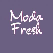 moda fresh
