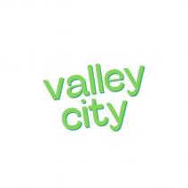 valley city