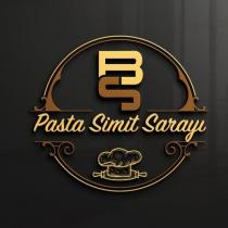 bs pasta simit sarayı