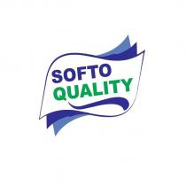 softo qualıty