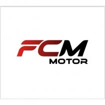 fcm motor