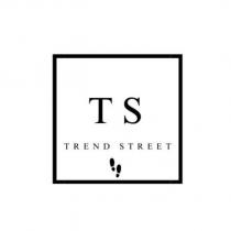 ts trend street