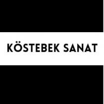 köstebek sanat