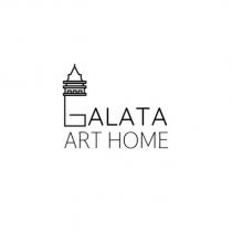 galata art home
