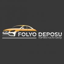 folyo deposu toptan folyo satışı
