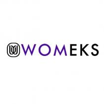 womeks